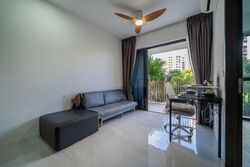 Riverfront Residences (D19), Apartment #559648141
